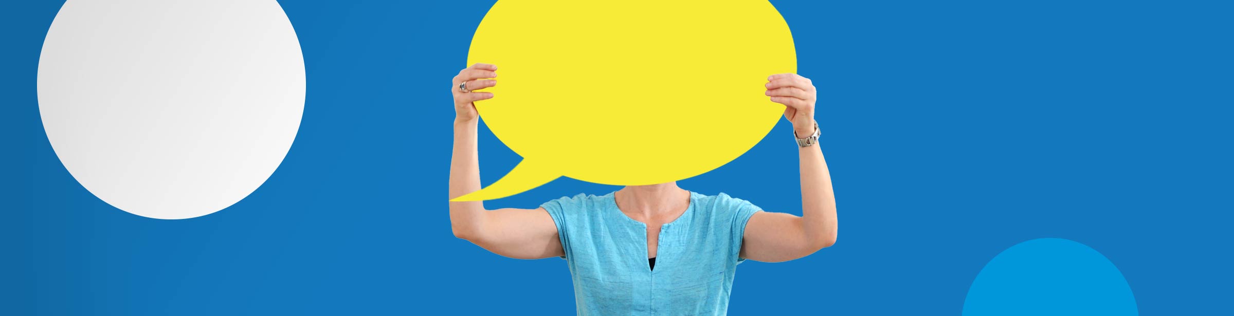 Authentisch und wirkungsvoll in Meetings auftreten