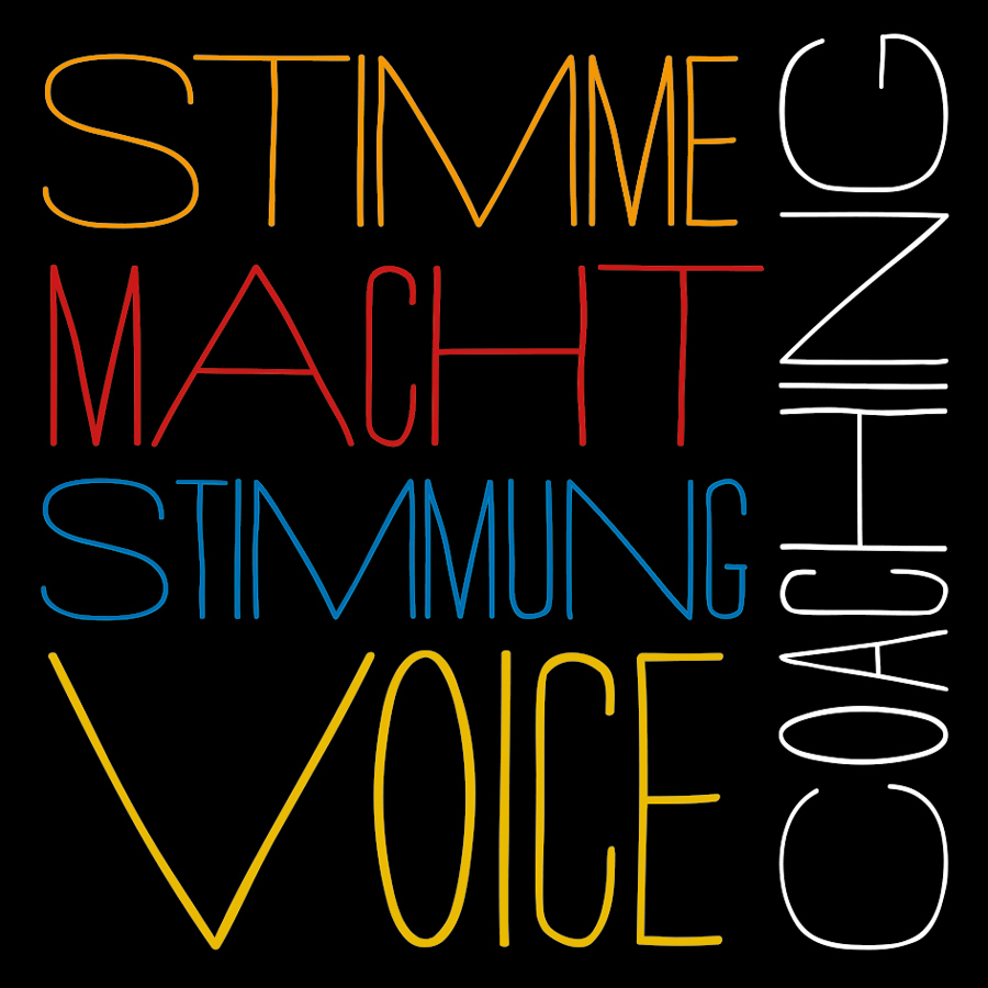 Linklater stimmtraining